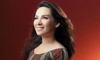 Bất ngờ với danh tính &apos;con trai trưởng&apos; của ca sĩ Phi Nhung, có phải là Hồ Văn Cường?
