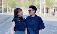 Một nhạc sĩ đình đám Việt Nam chuẩn bị kết hôn đồng giới với nữ ca sĩ hải ngoại?