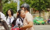 Gen Z và điều “vô giá” bị bỏ quên trước thềm thi cử