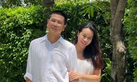 “Cặp đôi vàng” Lưu Hương Giang và Hồ Hoài Anh từng bí mật ly hôn và lặng lẽ tái hợp
