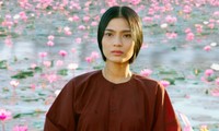 Mong chờ gì vào màn tái xuất điện ảnh của Trương Thị May ở “Kẻ Đào Mồ&quot;?