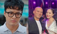 Cùng cắt vai Hồng Đăng, vì sao “Thương Ngày Nắng Về” được khen mà “Cuộc Hẹn Cuối Tuần” bị chê?