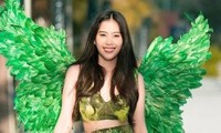 Thất bại ở các phần thi phụ, Nam Em có còn cơ hội bứt phá ở Hoa hậu Thế giới Việt Nam 2022?