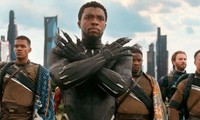 Ai sẽ trở thành Black Panther kế tiếp sau khi diễn viên Chadwick Boseman qua đời?