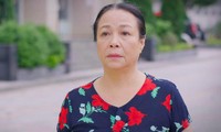 Nghệ sĩ Thanh Quý tiết lộ cảnh quay ấn tượng nhất trong phim &quot;Thương Ngày Nắng Về&quot;
