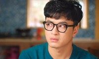 Hồng Đăng có phải chủ nhân cuộc điện thoại bí ẩn trong tập cuối &quot;Thương Ngày Nắng Về”?