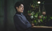 Không chỉ có kinh phí siêu khủng, &apos;Alienoid: Cuộc chiến xuyên không”l&apos; quay lâu đến mức khó tin