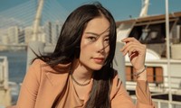 Nam Em tiết lộ lý do đi thi Hoa hậu lần nữa: Không phải vì nổi tiếng mà là một thứ khác 