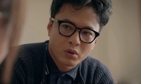 Hồng Đăng đã ghi hình những cảnh nào mà không được lên sóng ở &quot;Thương Ngày Nắng Về&quot;?