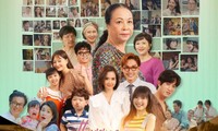 5 cảnh xúc động nhất &quot;Thương Ngày Nắng Về&quot;: Hồng Đăng được khán giả gọi tên vì phân đoạn này