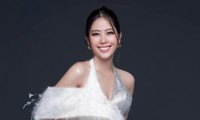 Nam Em có “vũ khí bí mật” nào để tỏa sáng ở Chung kết Hoa hậu Thế giới Việt Nam 2022?