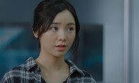 Quỳnh Kool từng bị loại trong lần đầu thử vai ở phim nối sóng &quot;Thương Ngày Nắng Về&quot;