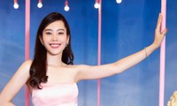 Bất ngờ với diện mạo của Nam Em sau màn khóc nức nở ở đêm Chung kết Miss World Vietnam 2022