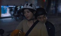 Gara Hạnh Phúc: Thả thính Quỳnh Kool trên phim nhưng ngoài đời Duy Hưng lại bị bạn diễn phũ phàng