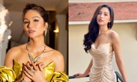 Khi các Hoa hậu đóng phim: H’Hen Niê &quot;số nhọ&quot; nhưng Mai Phương Thúy mới thực sự gây sốc