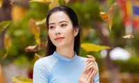 Từng được mời đóng nữ chính Huệ trong &quot;Duyên Kiếp&quot; nhưng cớ sao Nam Em lại lỡ hẹn?