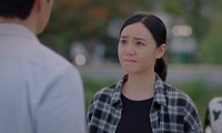 &quot;Gara Hạnh Phúc&quot; tập 16: Bình An gửi món quà gì mà khiến Quỳnh Kool mềm lòng gọi điện?