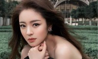 Đắng lòng thiên kim tiểu thư xứ Đài hằng ngày &apos;rửa mặt&apos; bằng nước mắt khi chồng vướng lao lý