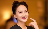 Đã 3 năm không đóng phim mới, vì sao Bảo Thanh vẫn chưa quay trở lại &quot;vũ trụ phim VTV&quot;?
