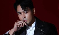 Bất chấp ồn ào, MC Phan Anh vẫn kêu gọi quyên góp và nhận được kết quả không ngờ