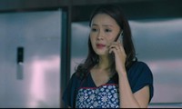 Hình ảnh Hồng Diễm trong Hành Trình Công Lý: Không khác bản phim cũ 3 năm trước!
