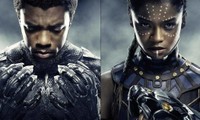 &apos;Black Panther: Wakanda Forever&apos; đi theo hướng nào sau khi diễn viên chính đột ngột qua đời?