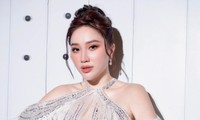 Bảo Thy từng gặp hiện tượng lạ lùng nào mà khán giả nghi cô bị đồng nghiệp &apos;yểm bùa&apos;?