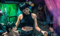 Vì sao &apos;Thanh Sói&apos; phải đột ngột hoãn ngày ra rạp trước khi &apos;chốt đơn&apos; vào cuối năm nay?