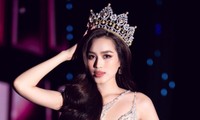 Việt Nam thăng hạng trên bản đồ sắc đẹp thế giới, Hoa hậu nào góp công lớn nhất?