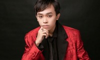 Sau tin đồn đột ngột qua đời, Hồ Văn Cường nhận quà siêu sốc từ người hâm mộ