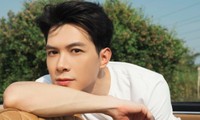 &apos;Chú rể đẹp trai nhất showbiz 2022&apos; có còn giữ vững phong độ nhan sắc trong phim mới?