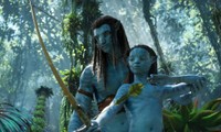 Không hổ danh siêu phẩm của năm, &apos;Avatar: Dòng chảy của nước&apos; cháy vé từ khi mở bán sớm