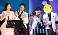 Vừa có dấu hiệu tan vỡ với Bạch Công Khanh, Nam Em đã được ghép đôi với mỹ nam khác
