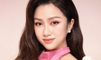 Vì sao Người đẹp Nhân ái Ngọc Mai khiến khán giả nhớ đến Hoa hậu Thùy Tiên, Mai Phương?