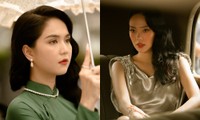 Ngọc Trinh bất ngờ tung cú &apos;sốc&apos; khi &apos;giăng bẫy&apos; khiến Minh Hằng phải &apos;xuống tay&apos; thâm hiểm