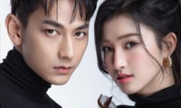 &apos;Cặp đôi hot nhất Vbiz&apos; hiện nay nhìn phát thấy ngay &apos;có tướng phu thê&apos;