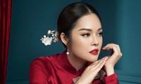 Trước khi nợ 6 tỷ đồng, &apos;mỹ nhân&apos; này từng sống &apos;cực xa hoa&apos;: &apos;Được tặng hoa 3 triệu đồng mỗi ngày&apos;