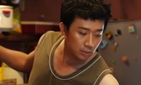 Trong khi Trấn Thành điêu đứng chịu đau thì Hari Won lại mệt trong hạnh phúc vì nhân vật này