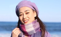 2 năm sau &quot;Hương Vị Tình Thân&quot;, Phương Oanh vẫn bị chê mặc xấu nhưng phản ứng rất khác