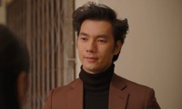 Đã đến lúc Nhan Phúc Vinh (Đừng Làm Mẹ Cáu) bật nút báo động đỏ vì tạo hình cũ kỹ