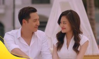 Chính các diễn viên phim &quot;Đừng Nói Khi Yêu&quot; cũng muốn đoạn kết thay đổi một điều