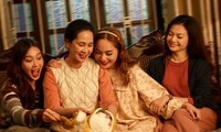&quot;Chiếc hộp bí mật&quot; giấu ở cuối mỗi tập phim &quot;Gia Đình Mình Vui Bất Thình Lình&quot;