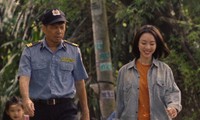 &quot;Ông vua phòng vé&quot; Thái Hòa tự tát 40 cái đến sưng đỏ mặt để nhập tâm nhân vật