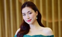 Vì lý do gì mà Hòa Minzy lại mong mọi người đừng chúc cô “đi thêm bước nữa”?