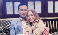Gia Đình Mình Vui Bất Thình Lình: Vợ chồng Hà - Thành đang giấu nhau chuyện gì chăng?