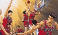 &quot;The First Slam Dunk&quot; và loạt lời thoại thắp sáng những ngày Sao Thủy nghịch hành