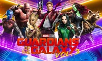 Trước khi chia tay khán giả, &apos;Guardians of the Galaxy Vol. 3&apos; có gì thú vị để kể với bạn?