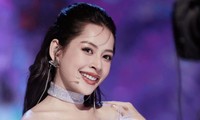 Trailer &quot;Đạp Gió 2023&quot; tập sau có chi tiết quan trọng đúng như netizen đồn đại về Chi Pu