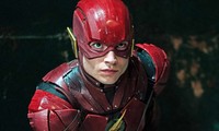 Vì sao The Flash - siêu anh hùng nhanh nhất thế giới đến bây giờ mới có phim riêng?