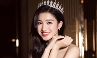 Phát hiện dấu hiệu may mắn dự báo Phương Nhi sẽ lọt Top ở Miss International 2023?